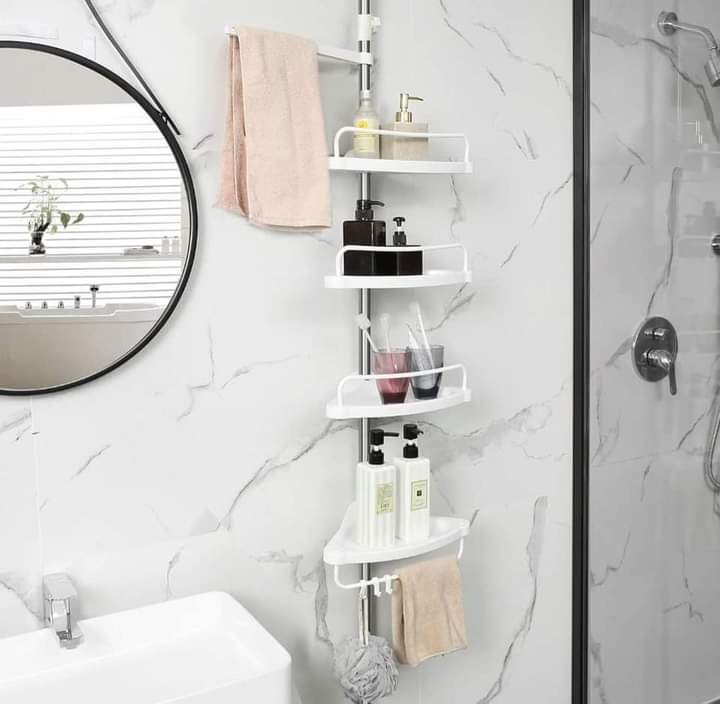 ESQUINERO PARA BAÑO!!