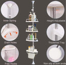 ESQUINERO PARA BAÑO!!