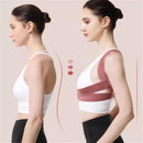 Corrector De Postura Para Hombre O Mujer