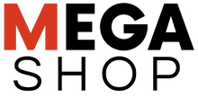 Mega Shop